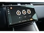 Land Rover Range Rover Velar 2.0 P400e AWD Dynamic Edition PHEV
