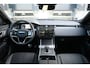 Land Rover Range Rover Velar 2.0 P400e AWD Dynamic Edition PHEV