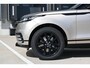 Land Rover Range Rover Velar 2.0 P400e AWD Dynamic Edition PHEV