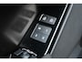 Land Rover Range Rover Velar 2.0 P400e AWD Dynamic Edition PHEV