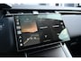 Land Rover Range Rover Velar 2.0 P400e AWD Dynamic Edition PHEV