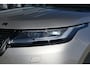 Land Rover Range Rover Velar 2.0 P400e AWD Dynamic Edition PHEV