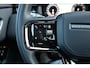 Land Rover Range Rover Velar 2.0 P400e AWD Dynamic Edition PHEV
