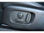 Land Rover Range Rover Velar 2.0 P400e AWD Dynamic Edition PHEV MERIDIAN ACTIE