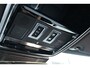 Land Rover Range Rover Velar 2.0 P400e AWD Dynamic Edition PHEV