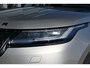 Land Rover Range Rover Velar 2.0 P400e AWD Dynamic Edition PHEV MERIDIAN ACTIE