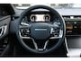 Land Rover Range Rover Velar 2.0 P400e AWD Dynamic Edition PHEV