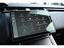 Land Rover Range Rover Velar 2.0 P400e AWD Dynamic Edition PHEV