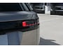 Land Rover Range Rover Velar 2.0 P400e AWD Dynamic Edition PHEV