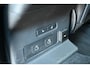 Land Rover Range Rover Velar 2.0 P400e AWD Dynamic Edition PHEV