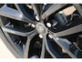 Land Rover Range Rover Velar 2.0 P400e AWD Dynamic Edition PHEV