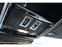 Land Rover Range Rover Velar 2.0 P400e AWD Dynamic Edition PHEV MERIDIAN ACTIE