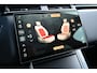 Land Rover Range Rover Velar 2.0 P400e AWD Dynamic Edition PHEV