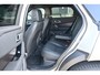 Land Rover Range Rover Velar 2.0 P400e AWD Dynamic Edition PHEV