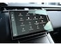 Land Rover Range Rover Velar 2.0 P400e AWD Dynamic Edition PHEV MERIDIAN ACTIE