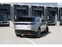 Land Rover Range Rover Velar 2.0 P400e AWD Dynamic Edition PHEV