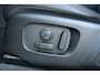 Land Rover Range Rover Velar 2.0 P400e AWD Dynamic Edition PHEV