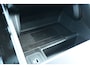 Land Rover Range Rover Velar 2.0 P400e AWD Dynamic Edition PHEV MERIDIAN ACTIE