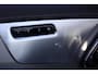 Volvo XC90 T8 Recharge AWD Ultra Dark - LONG RANGE - Luchtvering - Panorama/schuifdak - IntelliSafe Assist & Surround - 360º Camera - Adaptieve LED koplampen - Verwarmde voorstoelen, stuur & achterbank - Parkeersensoren voor & achter - Elektr. bedienb. voorstoelen met geheugen - Head up display - Draadloze tel. lader - Extra getint glas - Elektr. inklapbare trekhaak - 22' LMV
