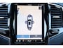 Volvo XC90 T8 Recharge AWD Ultra Dark - LONG RANGE - Luchtvering - Panorama/schuifdak - IntelliSafe Assist & Surround - 360º Camera - Adaptieve LED koplampen - Verwarmde voorstoelen, stuur & achterbank - Parkeersensoren voor & achter - Elektr. bedienb. voorstoelen met geheugen - Head up display - Draadloze tel. lader - Extra getint glas - Elektr. inklapbare trekhaak - 22' LMV