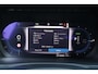 Volvo XC90 T8 Recharge AWD Ultra Dark - LONG RANGE - Luchtvering - Panorama/schuifdak - IntelliSafe Assist & Surround - 360º Camera - Adaptieve LED koplampen - Verwarmde voorstoelen, stuur & achterbank - Parkeersensoren voor & achter - Elektr. bedienb. voorstoelen met geheugen - Head up display - Draadloze tel. lader - Extra getint glas - Elektr. inklapbare trekhaak - 22' LMV
