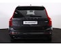 Volvo XC90 T8 Recharge AWD Ultra Dark - LONG RANGE - Luchtvering - Panorama/schuifdak - IntelliSafe Assist & Surround - 360º Camera - Adaptieve LED koplampen - Verwarmde voorstoelen, stuur & achterbank - Parkeersensoren voor & achter - Elektr. bedienb. voorstoelen met geheugen - Head up display - Draadloze tel. lader - Extra getint glas - Elektr. inklapbare trekhaak - 22' LMV