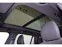 Volvo XC90 T8 Recharge AWD Ultra Dark - LONG RANGE - Luchtvering - Panorama/schuifdak - IntelliSafe Assist & Surround - 360º Camera - Adaptieve LED koplampen - Verwarmde voorstoelen, stuur & achterbank - Parkeersensoren voor & achter - Elektr. bedienb. voorstoelen met geheugen - Head up display - Draadloze tel. lader - Extra getint glas - Elektr. inklapbare trekhaak - 22' LMV