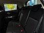 Nissan Juke 1.6 Acenta 117PK|Origineel NL|Navigatie|Apple Carplay|Cruise Control|Climate|Electrische Ramen|Spiegels instelbaar