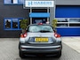Nissan Juke 1.6 Acenta 117PK|Origineel NL|Navigatie|Apple Carplay|Cruise Control|Climate|Electrische Ramen|Spiegels instelbaar