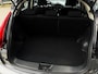 Nissan Juke 1.6 Acenta 117PK|Origineel NL|Navigatie|Apple Carplay|Cruise Control|Climate|Electrische Ramen|Spiegels instelbaar