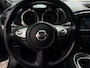 Nissan Juke 1.6 Acenta 117PK|Origineel NL|Navigatie|Apple Carplay|Cruise Control|Climate|Electrische Ramen|Spiegels instelbaar