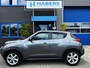 Nissan Juke 1.6 Acenta 117PK|Origineel NL|Navigatie|Apple Carplay|Cruise Control|Climate|Electrische Ramen|Spiegels instelbaar