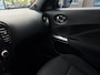 Nissan Juke 1.6 Acenta 117PK|Origineel NL|Navigatie|Apple Carplay|Cruise Control|Climate|Electrische Ramen|Spiegels instelbaar