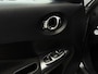 Nissan Juke 1.6 Acenta 117PK|Origineel NL|Navigatie|Apple Carplay|Cruise Control|Climate|Electrische Ramen|Spiegels instelbaar