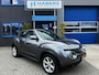 Nissan Juke 1.6 Acenta 117PK|Origineel NL|Navigatie|Apple Carplay|Cruise Control|Climate|Electrische Ramen|Spiegels instelbaar