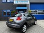 Nissan Juke 1.6 Acenta 117PK|Origineel NL|Navigatie|Apple Carplay|Cruise Control|Climate|Electrische Ramen|Spiegels instelbaar