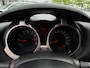 Nissan Juke 1.6 Acenta 117PK|Origineel NL|Navigatie|Apple Carplay|Cruise Control|Climate|Electrische Ramen|Spiegels instelbaar