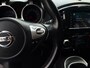 Nissan Juke 1.6 Acenta 117PK|Origineel NL|Navigatie|Apple Carplay|Cruise Control|Climate|Electrische Ramen|Spiegels instelbaar