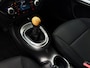 Nissan Juke 1.6 Acenta 117PK|Origineel NL|Navigatie|Apple Carplay|Cruise Control|Climate|Electrische Ramen|Spiegels instelbaar