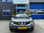 Nissan Juke 1.6 Acenta 117PK|Origineel NL|Navigatie|Apple Carplay|Cruise Control|Climate|Electrische Ramen|Spiegels instelbaar