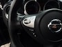 Nissan Juke 1.6 Acenta 117PK|Origineel NL|Navigatie|Apple Carplay|Cruise Control|Climate|Electrische Ramen|Spiegels instelbaar