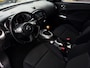 Nissan Juke 1.6 Acenta 117PK|Origineel NL|Navigatie|Apple Carplay|Cruise Control|Climate|Electrische Ramen|Spiegels instelbaar