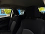 Nissan Juke 1.6 Acenta 117PK|Origineel NL|Navigatie|Apple Carplay|Cruise Control|Climate|Electrische Ramen|Spiegels instelbaar