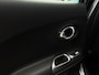 Nissan Juke 1.6 Acenta 117PK|Origineel NL|Navigatie|Apple Carplay|Cruise Control|Climate|Electrische Ramen|Spiegels instelbaar
