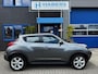 Nissan Juke 1.6 Acenta 117PK|Origineel NL|Navigatie|Apple Carplay|Cruise Control|Climate|Electrische Ramen|Spiegels instelbaar