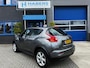 Nissan Juke 1.6 Acenta 117PK|Origineel NL|Navigatie|Apple Carplay|Cruise Control|Climate|Electrische Ramen|Spiegels instelbaar