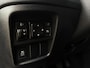 Nissan Juke 1.6 Acenta 117PK|Origineel NL|Navigatie|Apple Carplay|Cruise Control|Climate|Electrische Ramen|Spiegels instelbaar