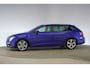 SEAT Leon ST 1.5 TSI 150pk FR Ultimate Edition Aut. [ LED Virtual Navi Camera ]