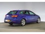 SEAT Leon ST 1.5 TSI 150pk FR Ultimate Edition Aut. [ LED Virtual Navi Camera ]