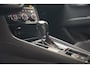 SEAT Leon ST 1.5 TSI 150pk FR Ultimate Edition Aut. [ LED Virtual Navi Camera ]